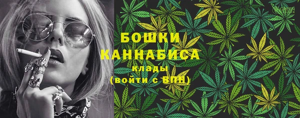 прущий лед Усинск