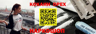 СК Гатчина
