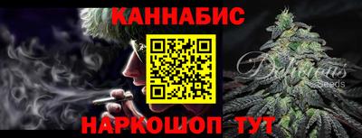 скорость mdpv Балашиха